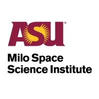 The MILO Space Science Institute logo