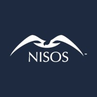 Image of Nisos