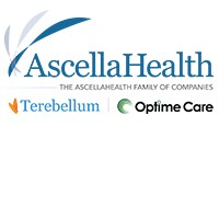 Image of AscellaHealth LLC