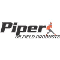 Image of Piper Oilfield Products Inc