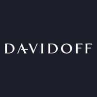 Zino Davidoff SA logo