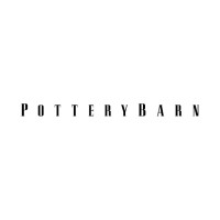 Pottery Barn Australia logo