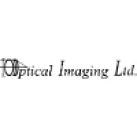 Optical Imaging Ltd. logo