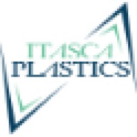 Itasca Plastics