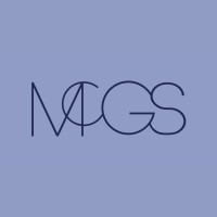 McGannon Showrooms logo