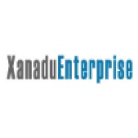 Xanadu Enterprise Ltd. logo