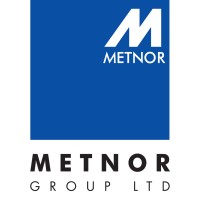 Image of Metnor Group Ltd