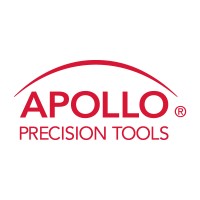 Apollo Tools Ltd. logo