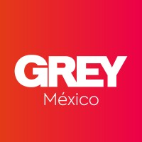 Image of Grey México