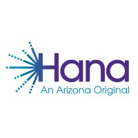 Hana Meds logo