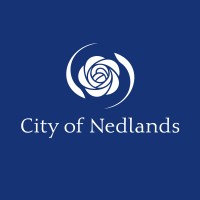 Image of City of Nedlands