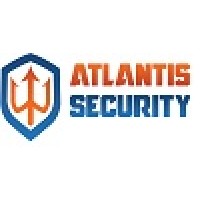 Image of Atlantis Security