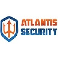 Atlantis Security