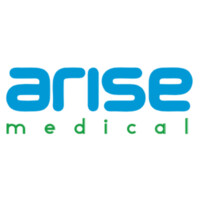 Arise Medical logo