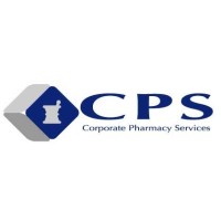 Corporate Pharmacy Services, Inc logo