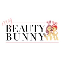 My Beauty Bunny logo