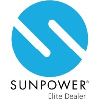 SunMade Energy logo