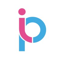 Ideal Pediatrics logo