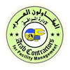 Arab Contractors Medical Center SAE logo