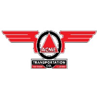 ACME TRANSPORTATION COMPANY logo