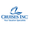 Cruises Only logo