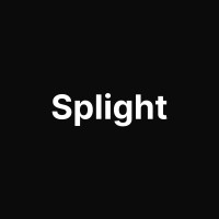 Splight logo