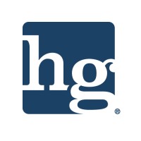 HG Litigation logo