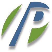 Pivot Financial logo