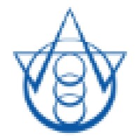 Holy Stone International logo