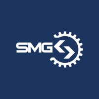 Image of Smartrend Manufacturing Group (SMG)