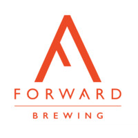 Forward Brewing logo