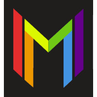 MECHA logo