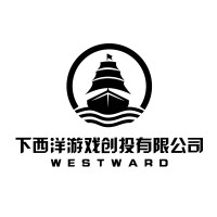 Westward Gaming Ventures logo
