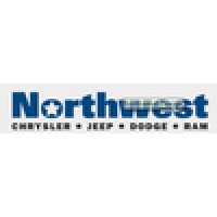 Northwest Dodge Inc logo