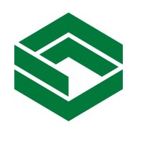 Sinclair Construction Group, Inc. logo
