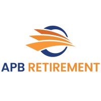 APB Retirement logo