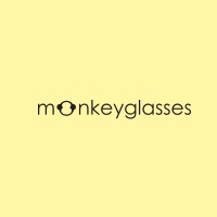 Monkeyglasses logo