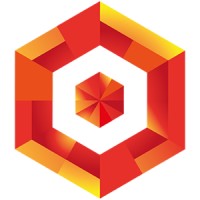 Webbee Digital logo