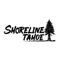 Shoreline Of Tahoe logo