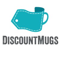 Image of DiscountMugs