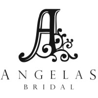 Angelas Bridal logo