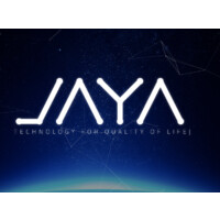 JAYA Company logo
