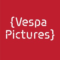 Vespa Pictures logo