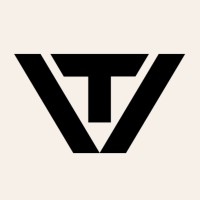 Trust Ventures logo