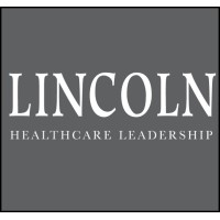 Image of Lincoln Healthcare Leadership