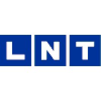 LNT logo