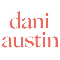 Dani Austin logo