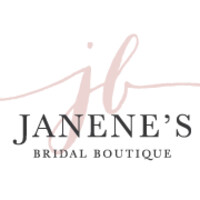 Janene's Bridal Boutique, LLC logo