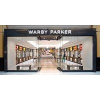 WARBY PARKER RETAIL, INC. logo
