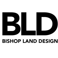 Image of Bishop Land Design, LLC